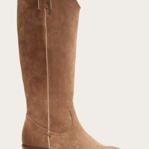 Carson Pull On - Pre-Loved