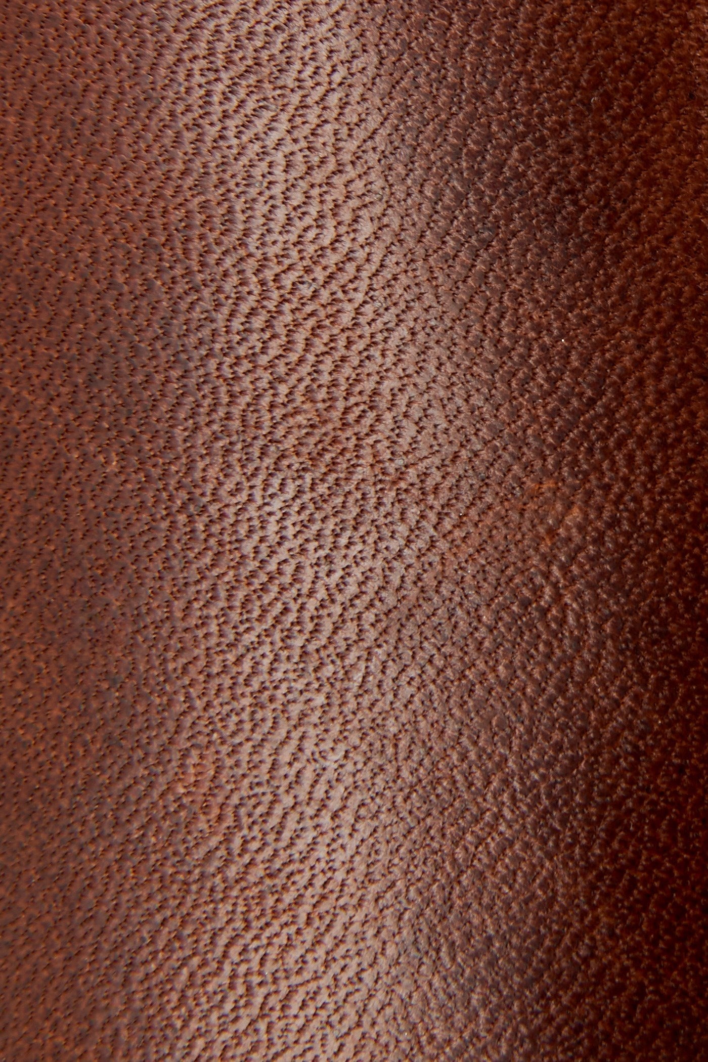 Billy Inside Zip Bootie - Pre-Loved - Image 5