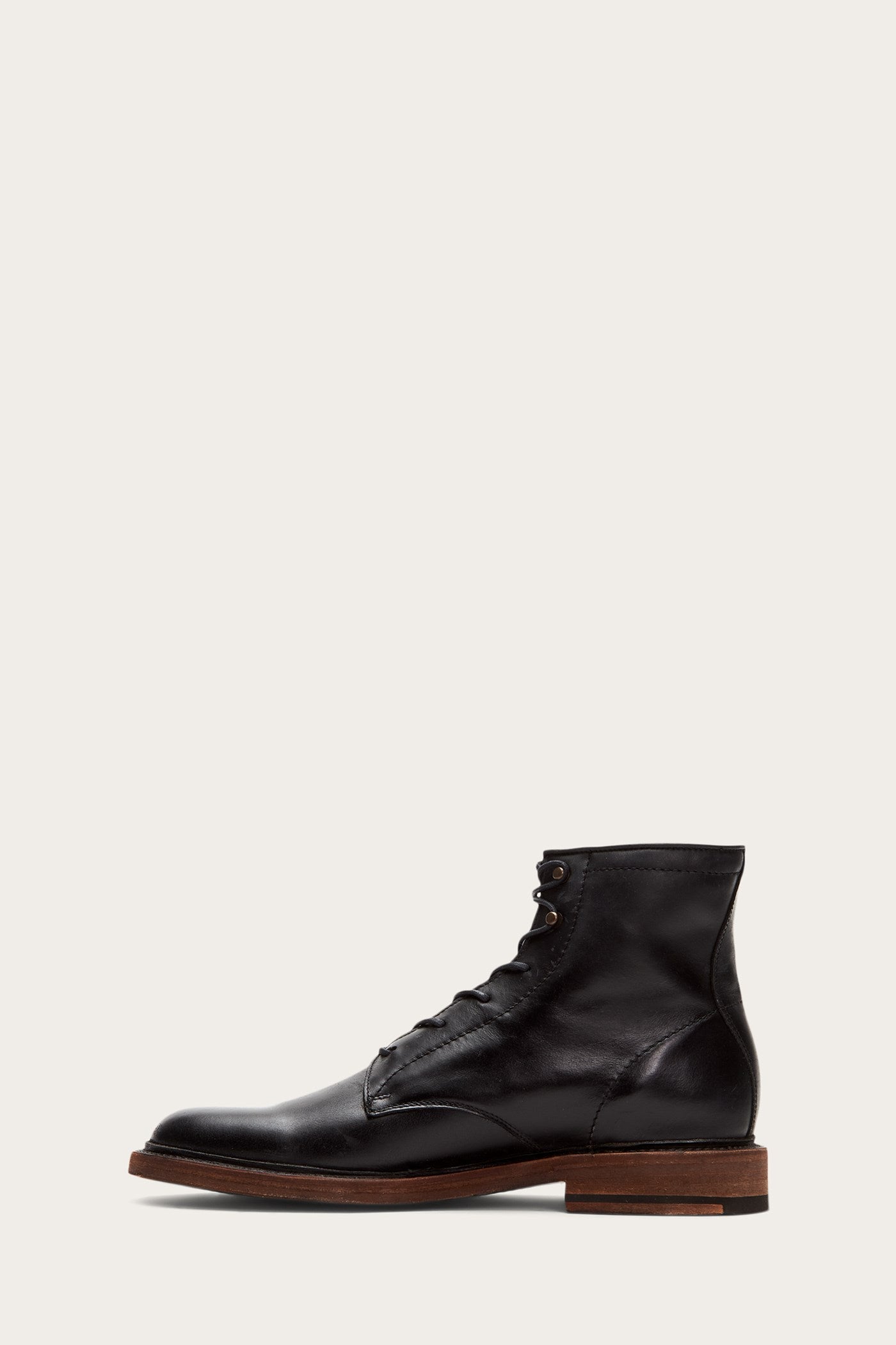 James Lace Up - Pre-Loved - Image 3