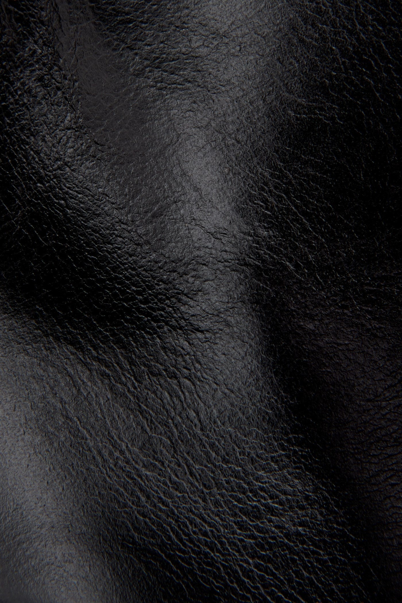 James Lace Up - Pre-Loved - Image 5