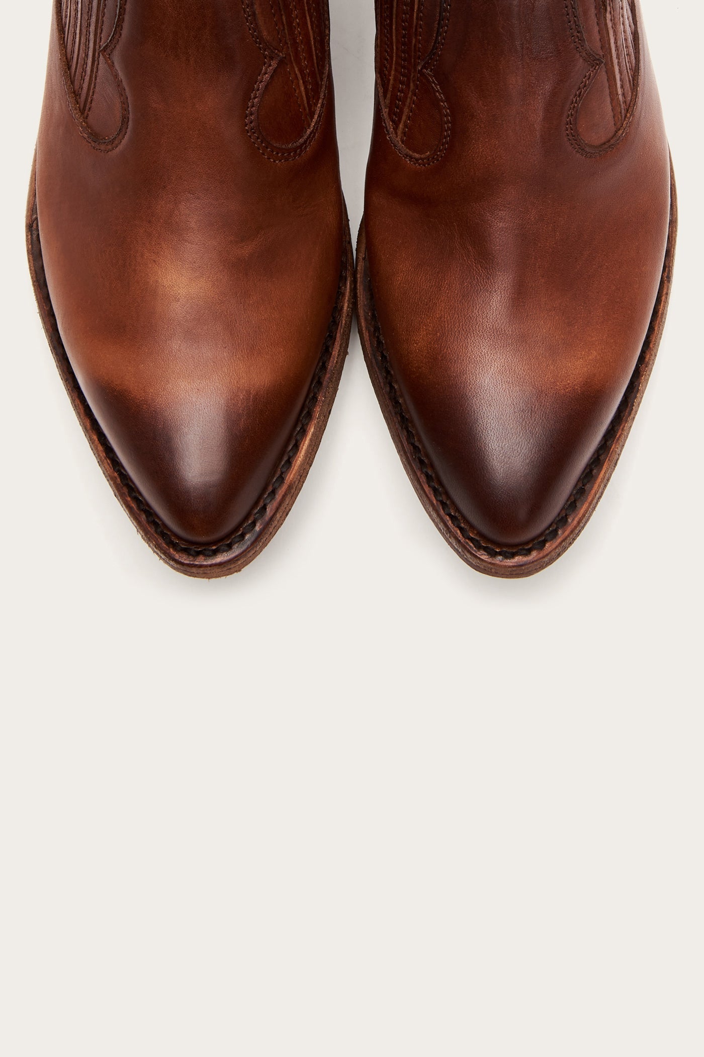 Billy Shootie - Pre-Loved - Image 6