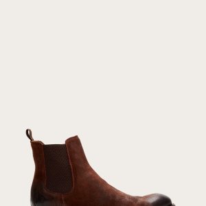 Bowery Chelsea - Pre-Loved
