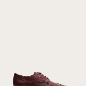 Paul Wingtip - Pre-Loved