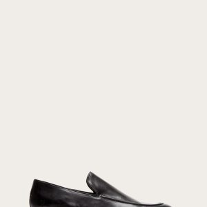 Hartford Venetian - Pre-Loved