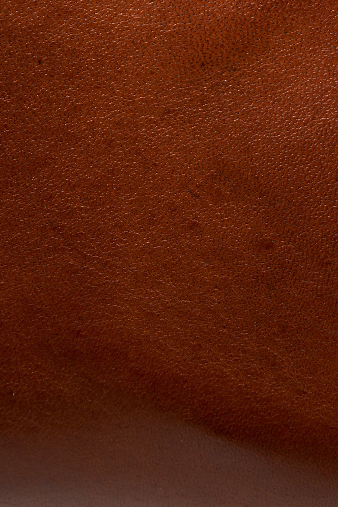 Jasper Inside Zip - Pre-Loved - Image 5