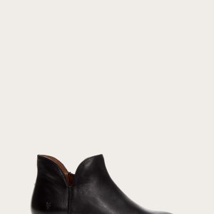 Melissa Shootie - Pre-Loved