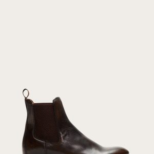 Bowery Light Chelsea - Pre-Loved