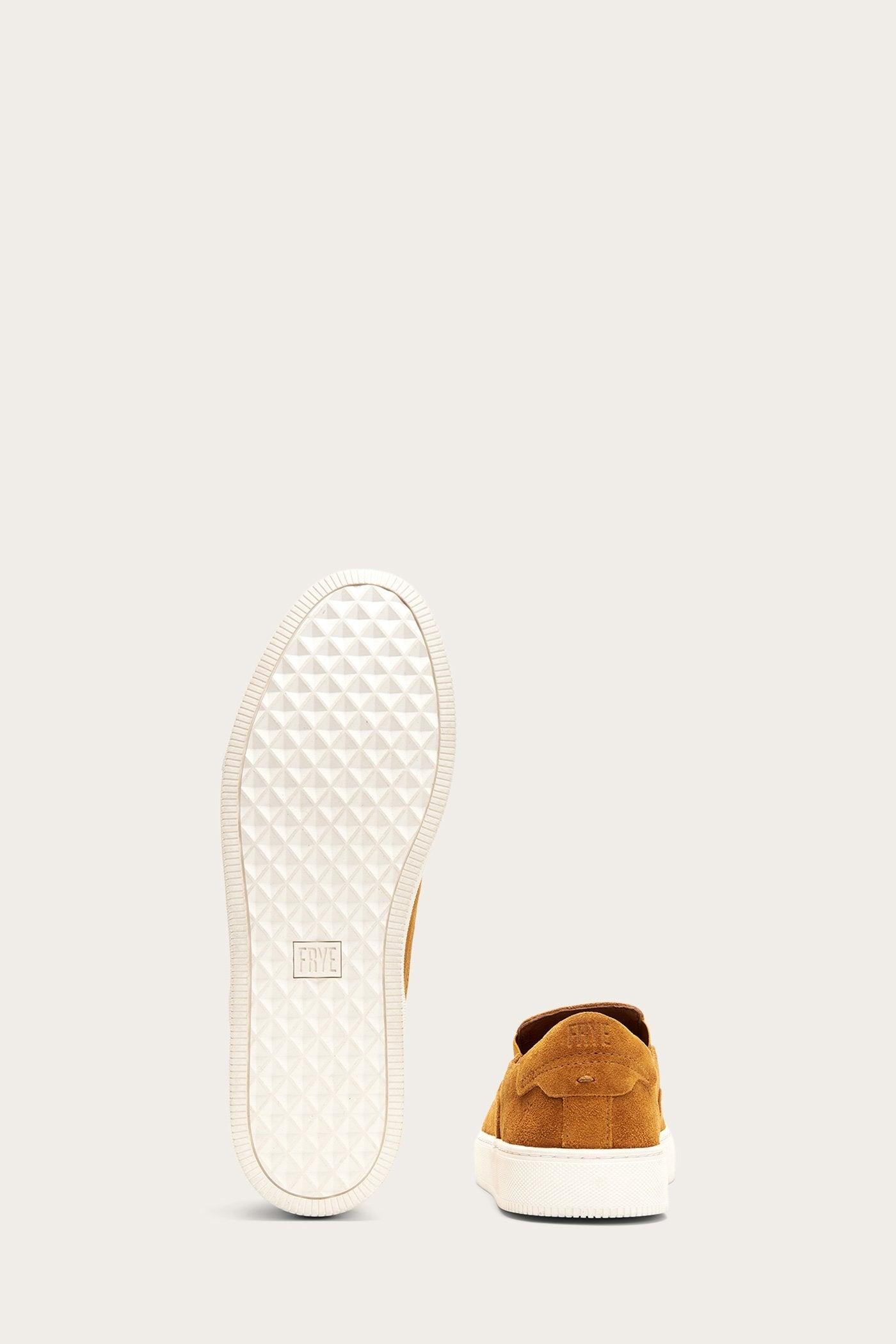 Astor Gore Slip On - Pre-Loved - Image 3