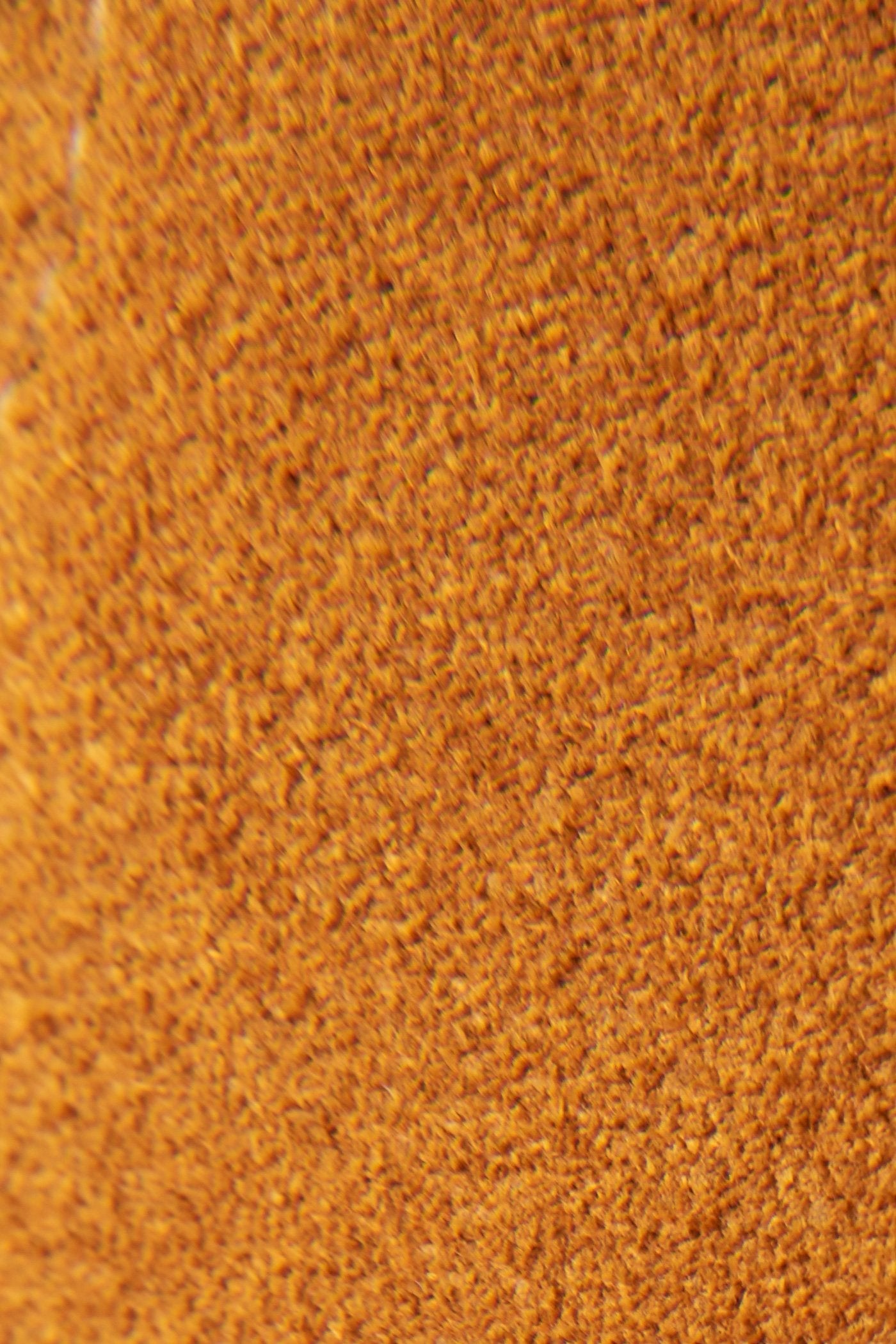 Astor Gore Slip On - Pre-Loved - Image 5