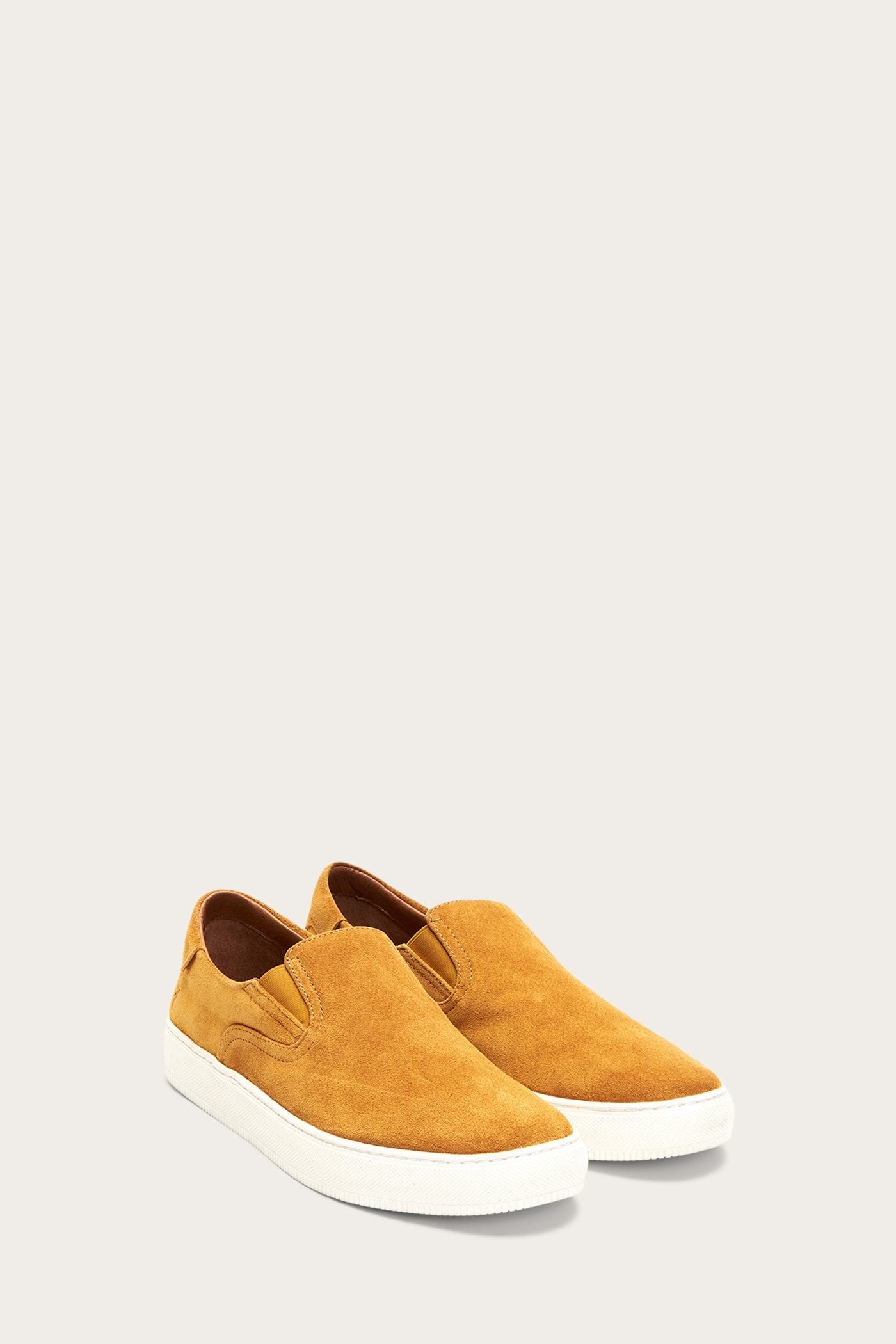 Astor Gore Slip On - Pre-Loved - Image 2