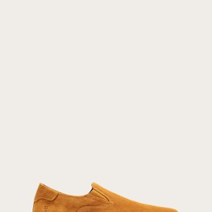 Astor Gore Slip On - Pre-Loved