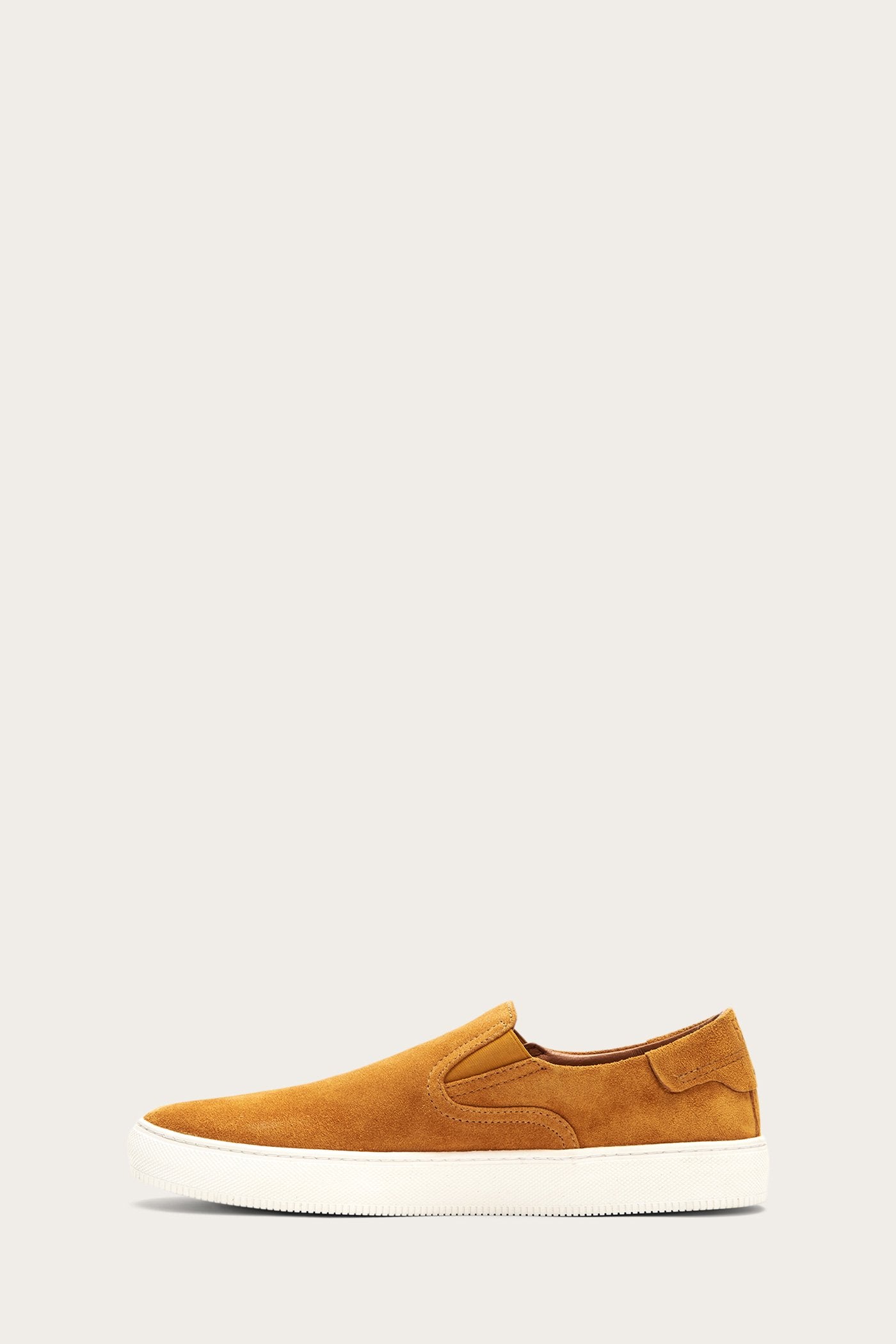 Astor Gore Slip On - Pre-Loved - Image 4