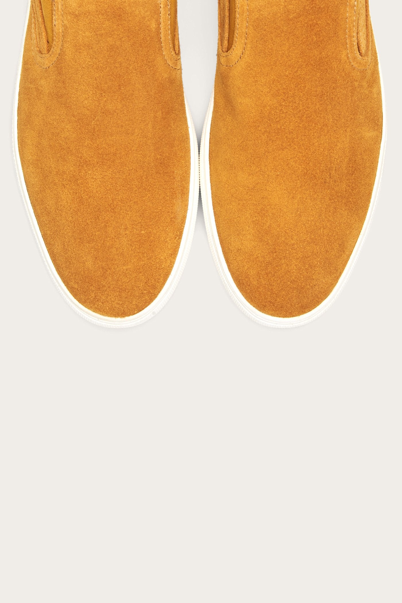 Astor Gore Slip On - Pre-Loved - Image 6