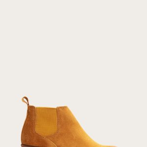 Carson Chelsea - Pre-Loved