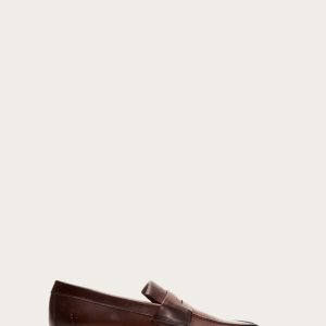 Paul Loafer - Pre-Loved