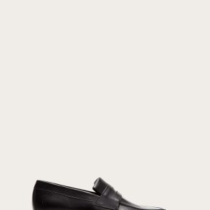 Paul Loafer - Pre-Loved