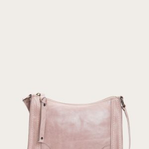 Melissa Zip Crossbody - Pre-Loved