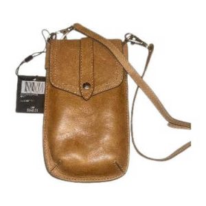 Melissa Phone Pouch - Pre-Loved