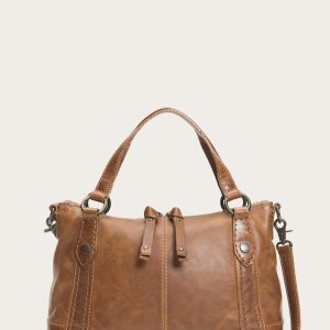 Melissa Medium Crossbody - Pre-Loved