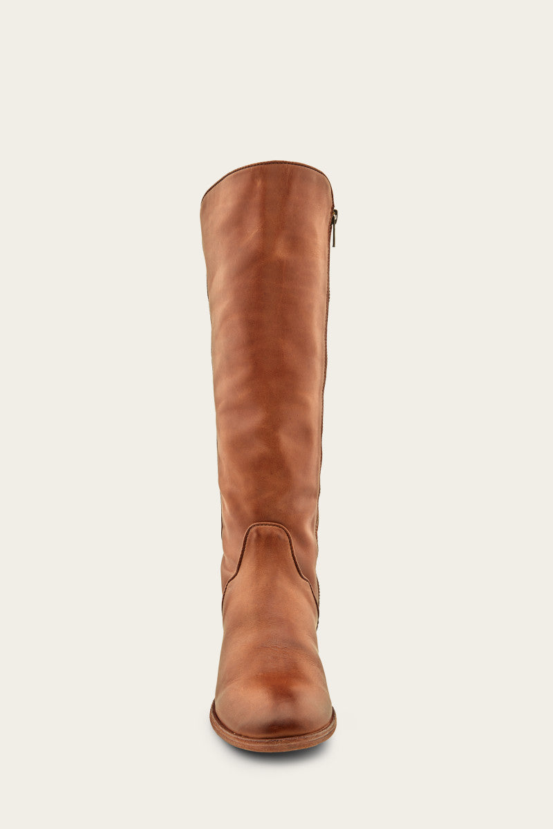 Carson Piping Tall - Pre-Loved - Image 12