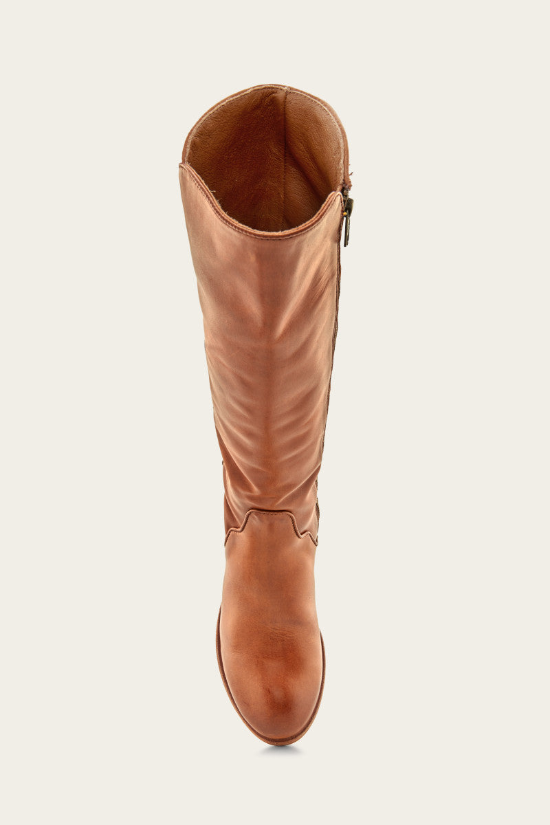 Carson Piping Tall - Pre-Loved - Image 14