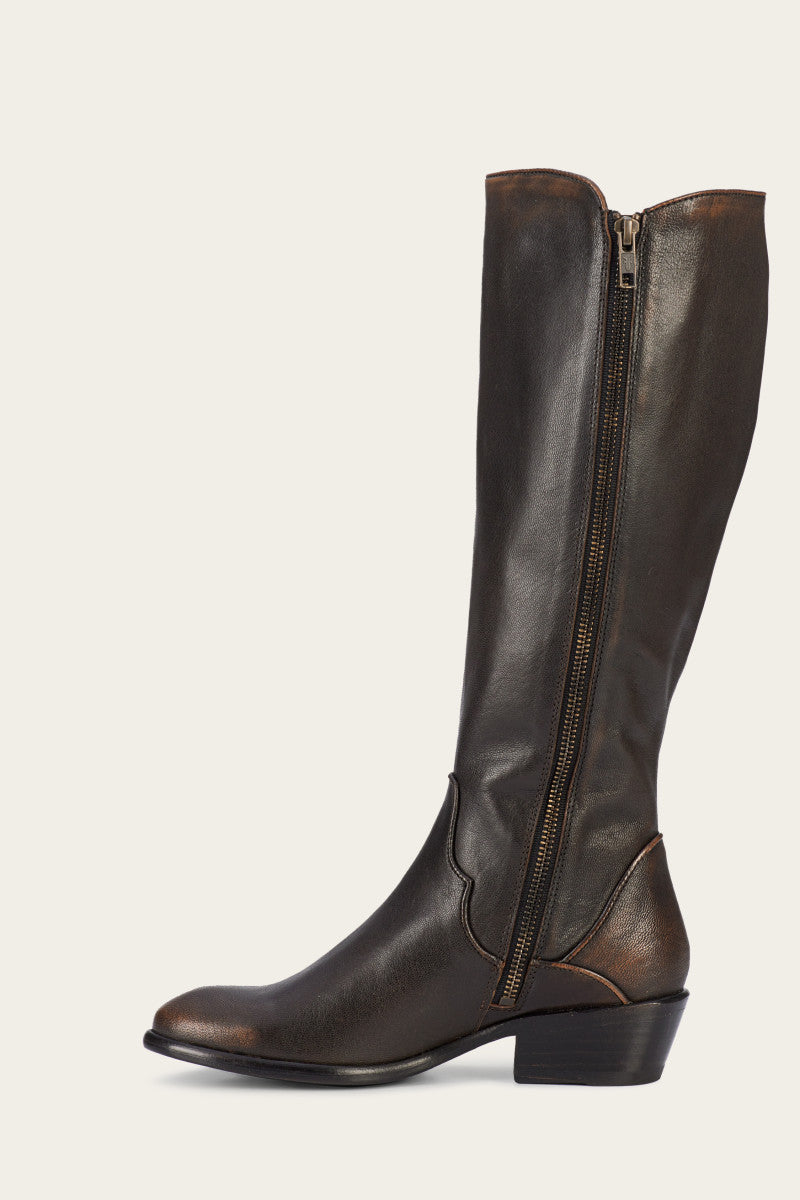Carson Piping Tall - Pre-Loved - Image 16