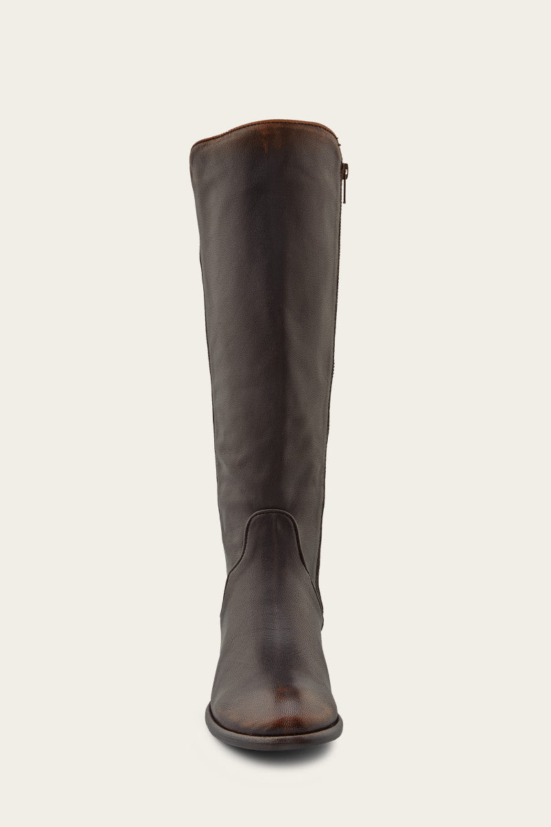 Carson Piping Tall - Pre-Loved - Image 18