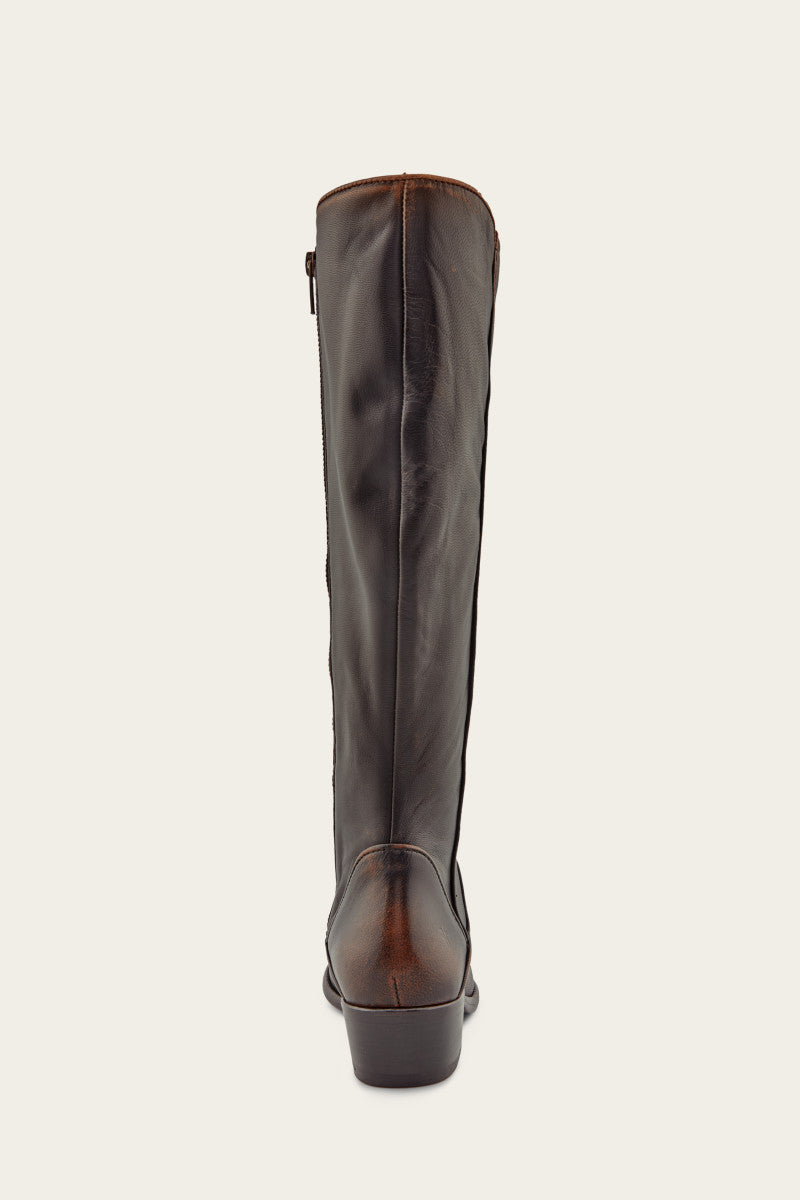 Carson Piping Tall - Pre-Loved - Image 19
