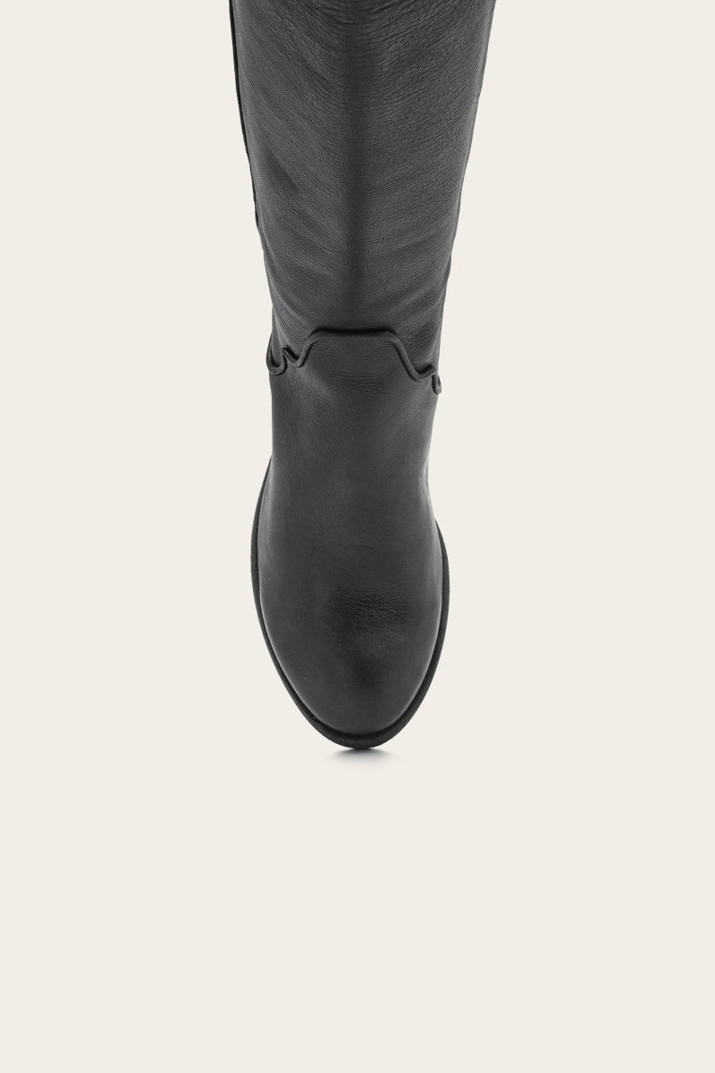Carson Piping Tall - Pre-Loved - Image 20