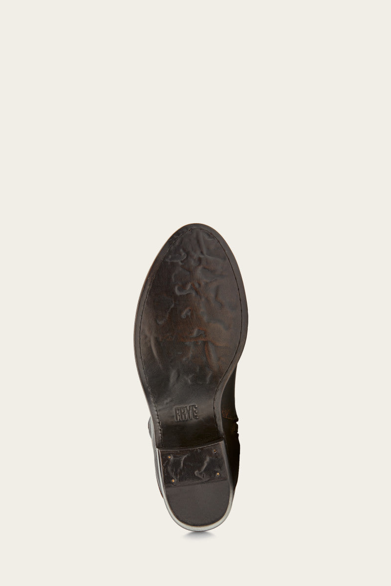 Carson Piping Tall - Pre-Loved - Image 21