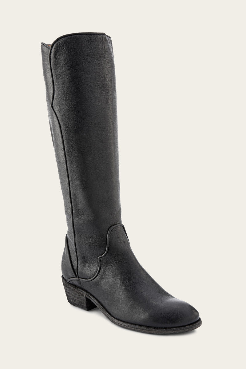 Carson Piping Tall - Pre-Loved - Image 6