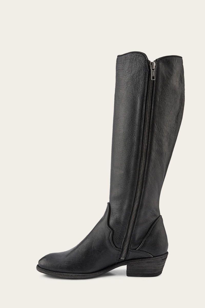 Carson Piping Tall - Pre-Loved - Image 22