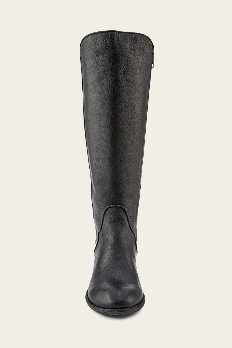 Carson Piping Tall - Pre-Loved - Image 24