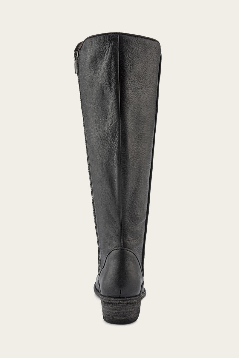Carson Piping Tall - Pre-Loved - Image 25
