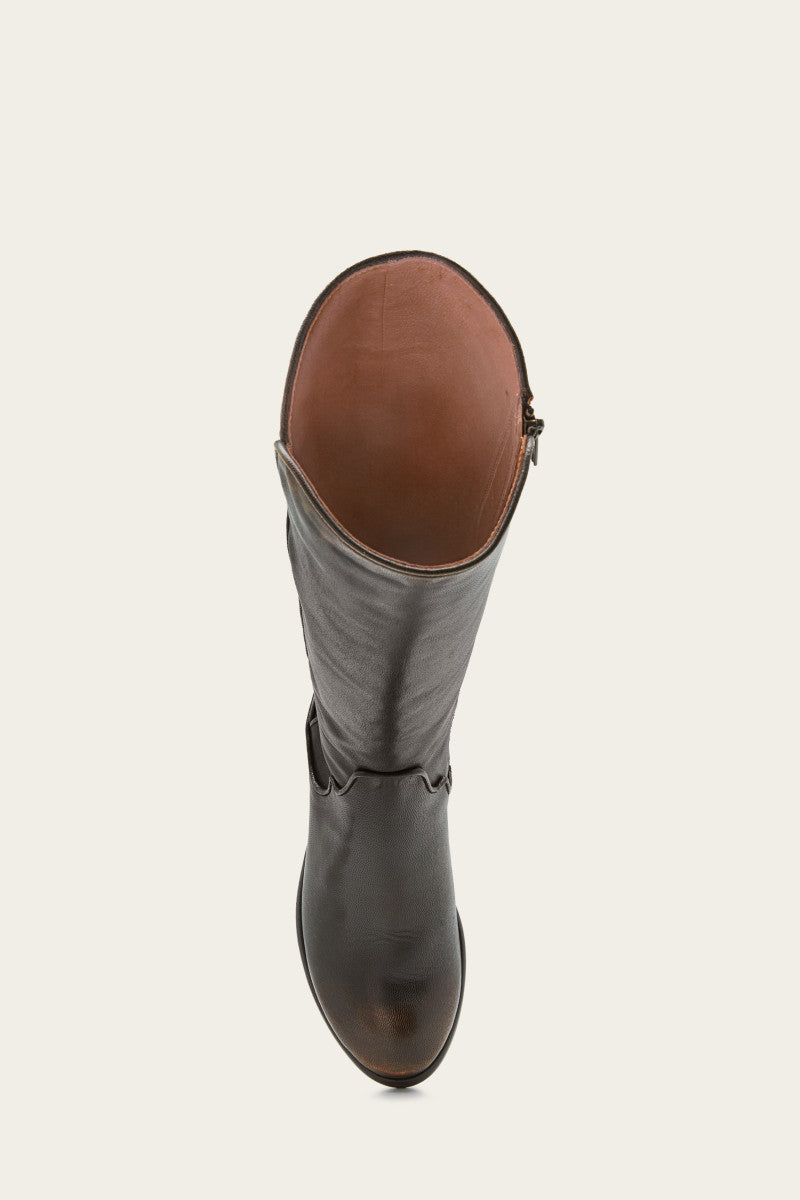 Carson Piping Tall - Pre-Loved - Image 26