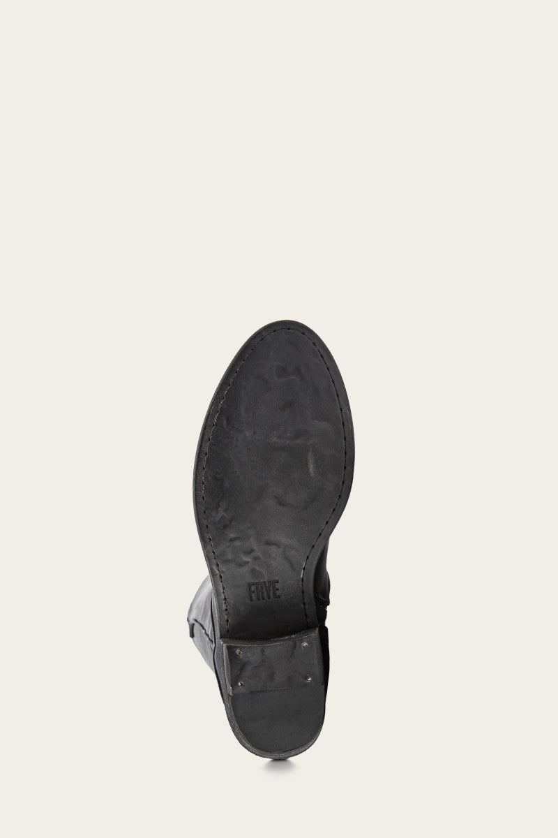 Carson Piping Tall - Pre-Loved - Image 27