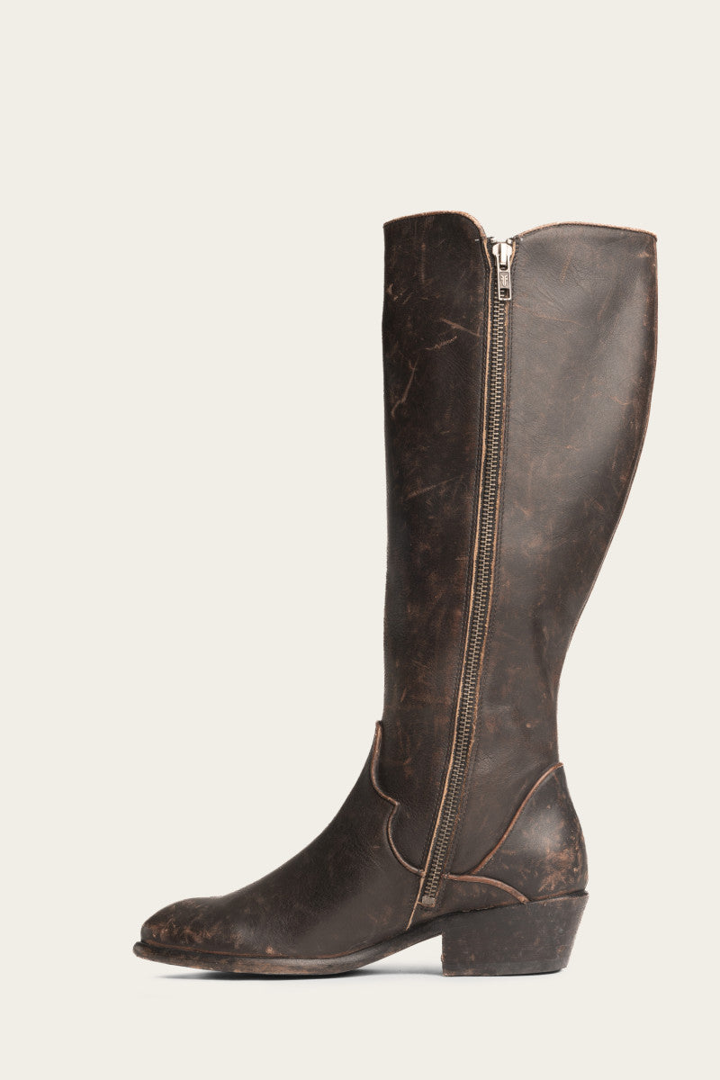 Carson Piping Tall - Pre-Loved - Image 30