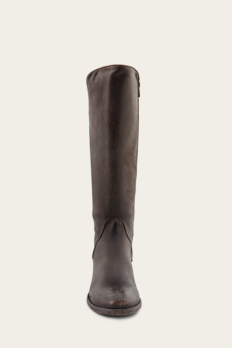 Carson Piping Tall - Pre-Loved - Image 32