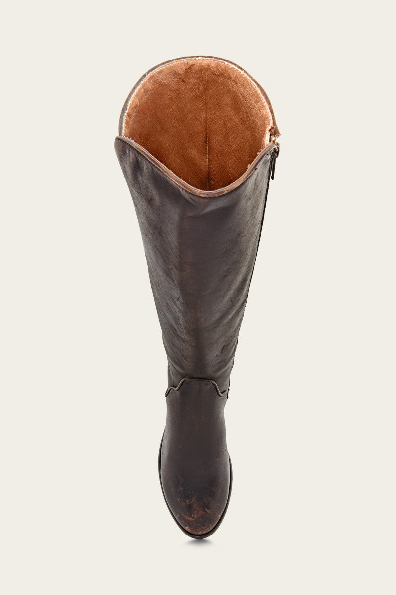 Carson Piping Tall - Pre-Loved - Image 34