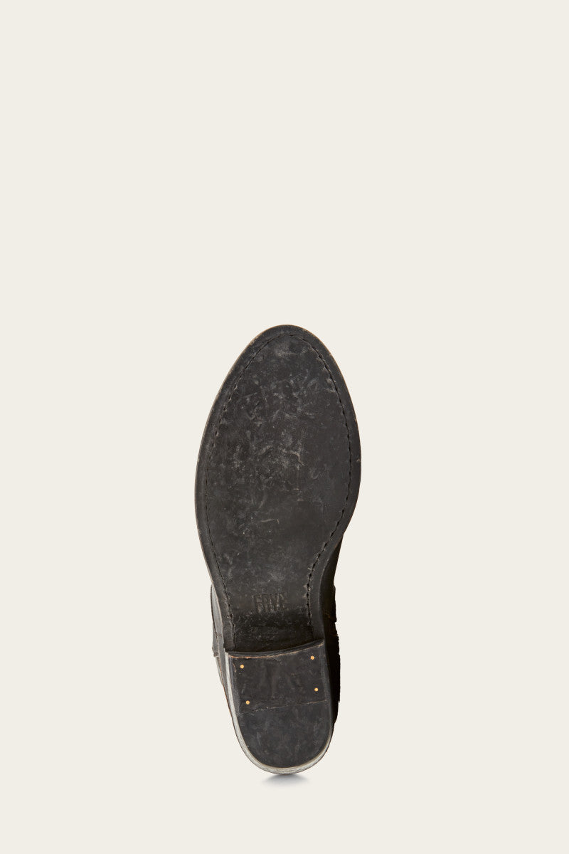 Carson Piping Tall - Pre-Loved - Image 35