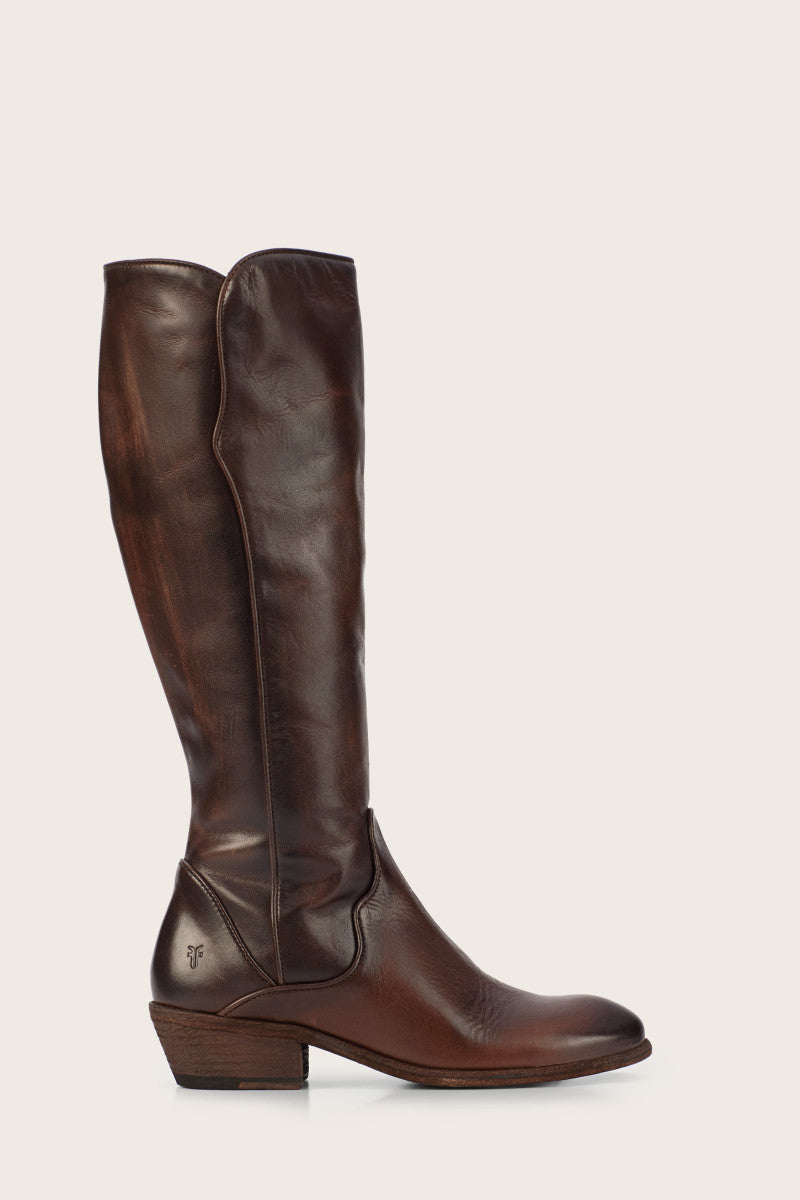 Carson Piping Tall - Pre-Loved - Image 37