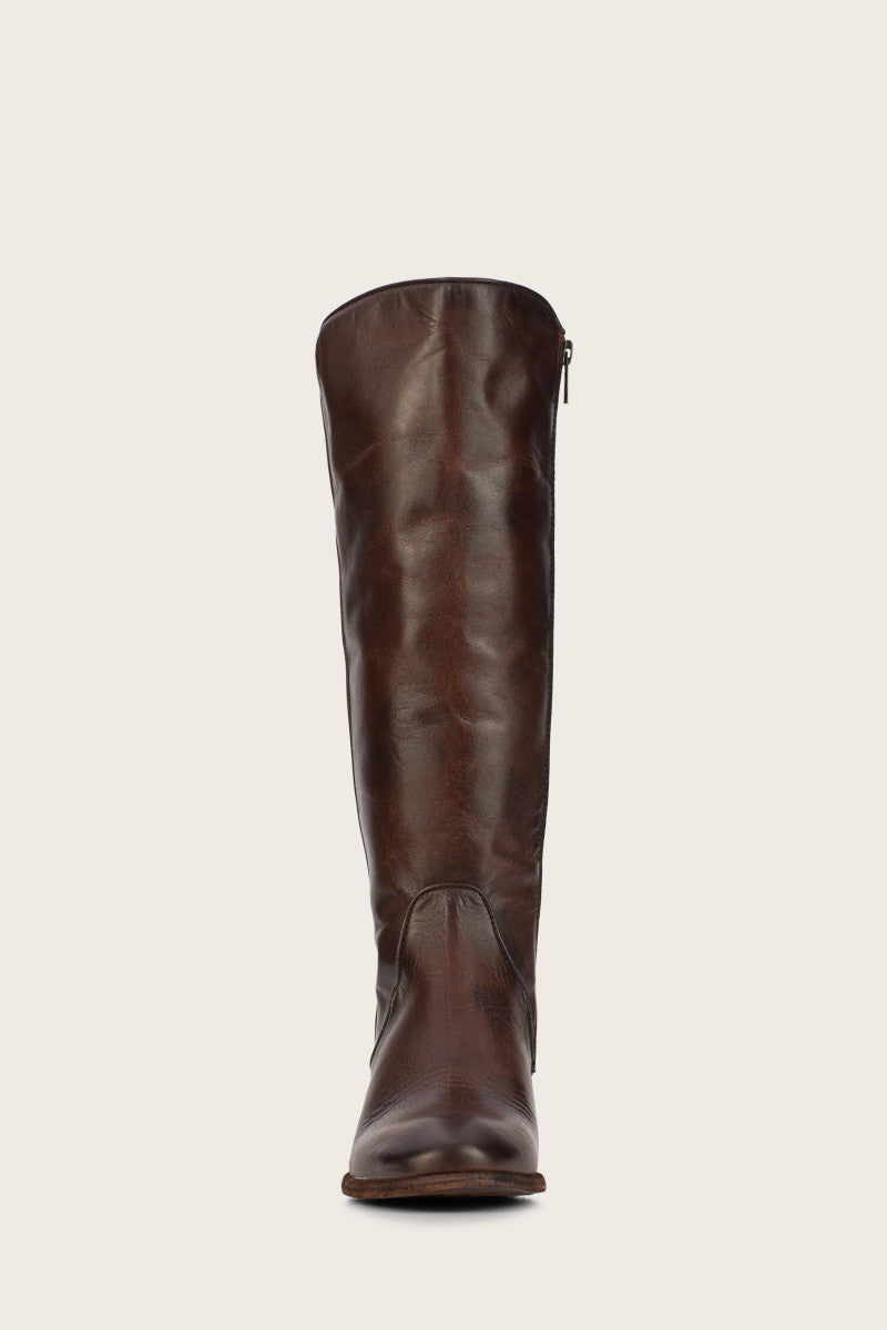 Carson Piping Tall - Pre-Loved - Image 40
