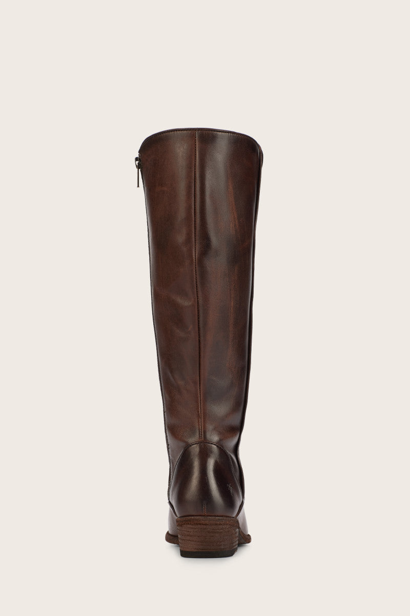 Carson Piping Tall - Pre-Loved - Image 41