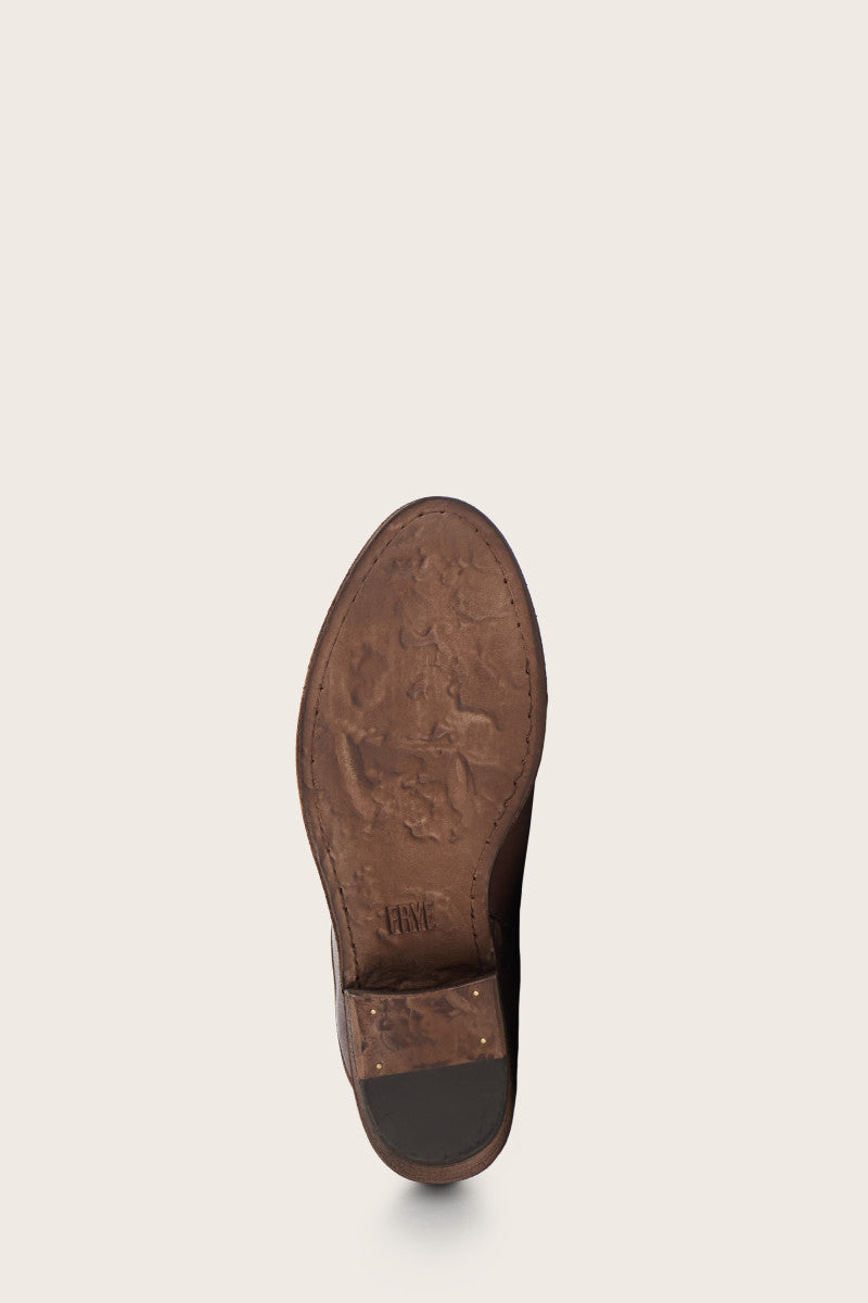 Carson Piping Tall - Pre-Loved - Image 42
