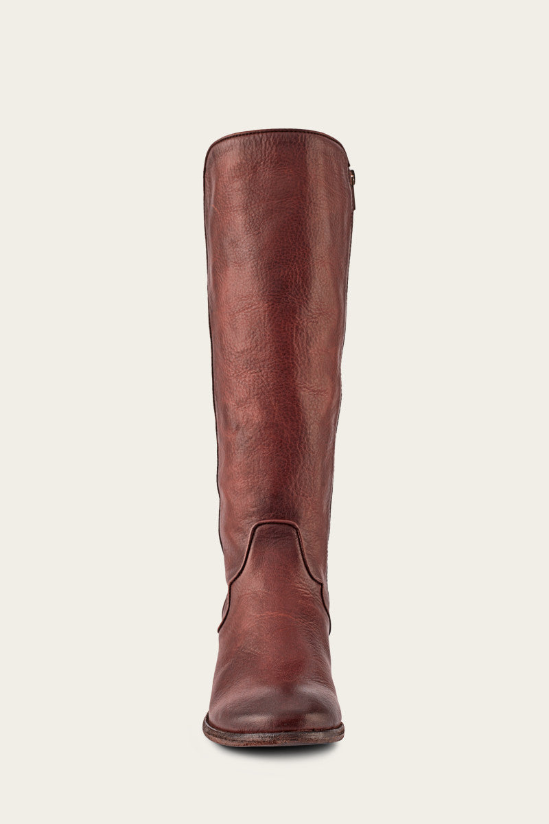 Carson Piping Tall - Pre-Loved - Image 45