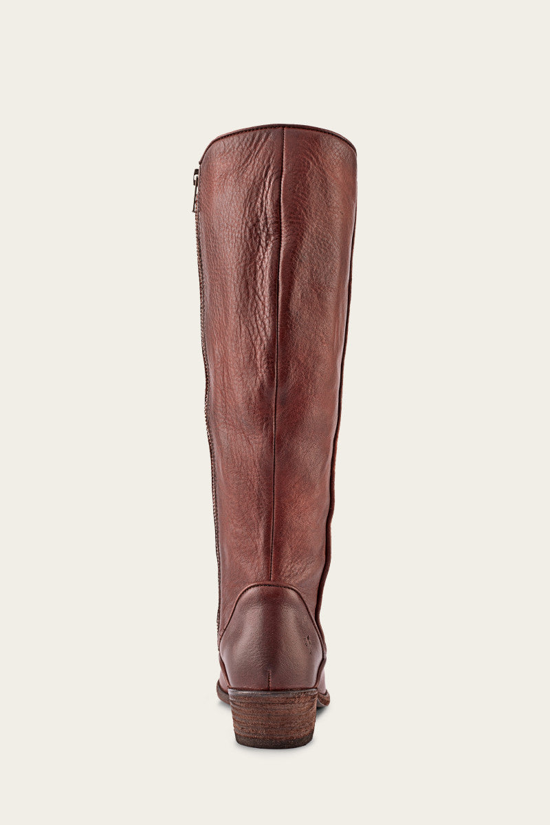 Carson Piping Tall - Pre-Loved - Image 46