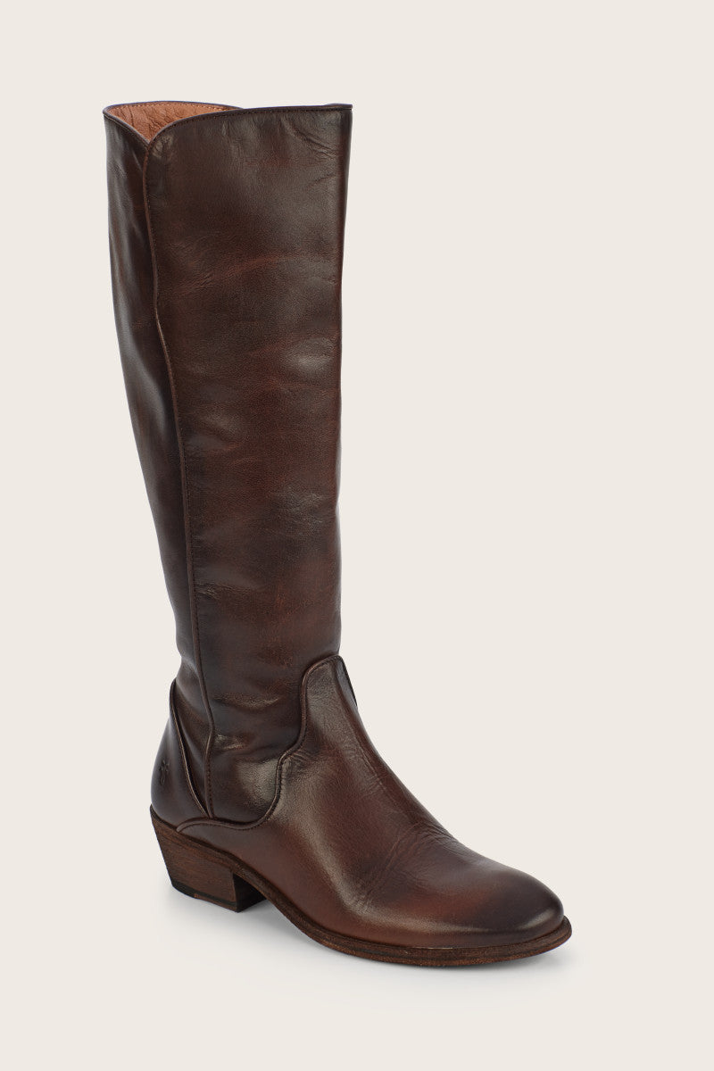 Carson Piping Tall - Pre-Loved - Image 50