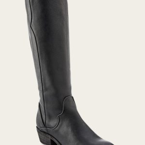 Carson Piping Tall - Pre-Loved