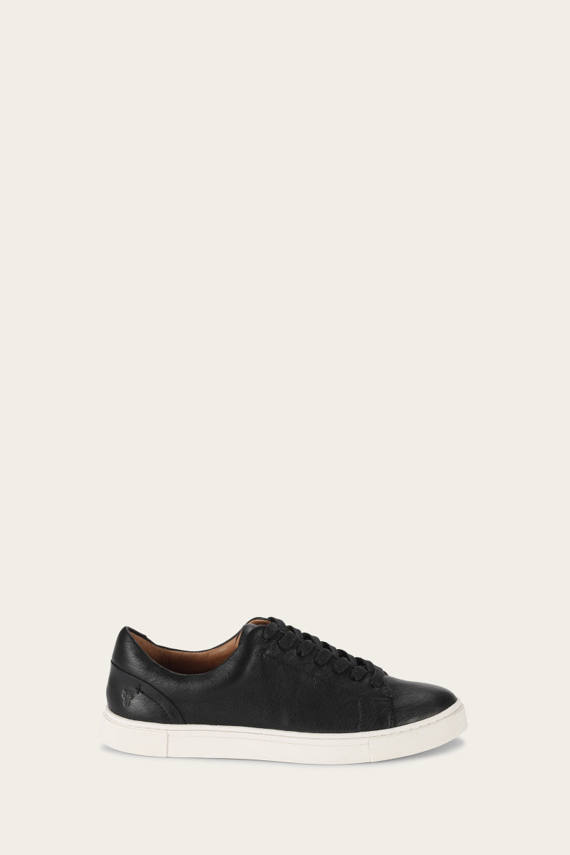 Ivy Low Lace - Pre-Loved - Image 16