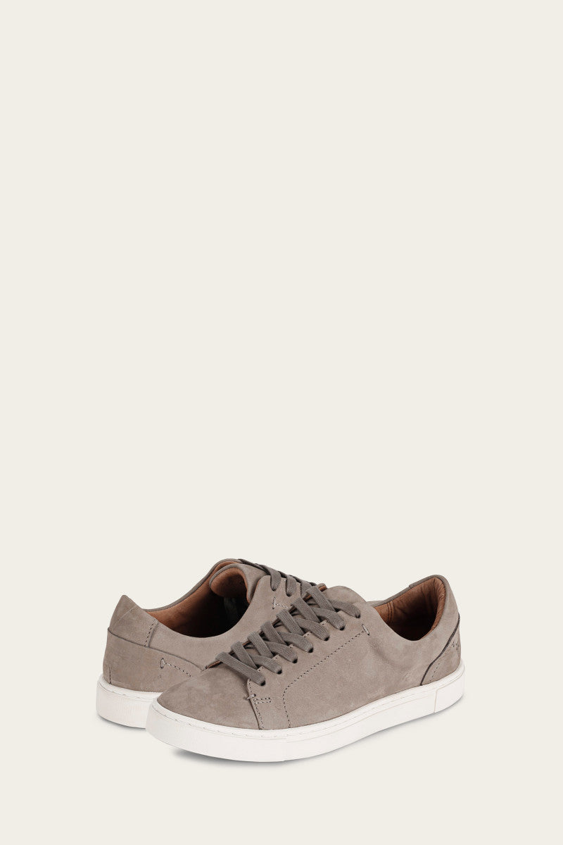 Ivy Low Lace - Pre-Loved - Image 48